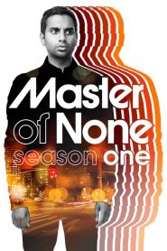 Master of None 