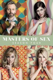 Masters of Sex 