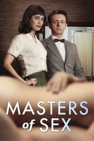 Masters of Sex streaming VF