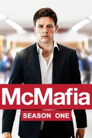 McMafia 