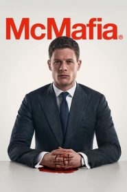 McMafia streaming VF