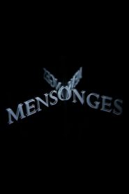 Mensonges streaming VF