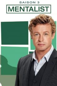 Mentalist 