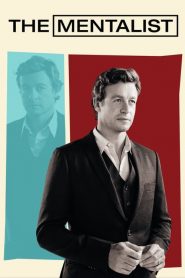 Mentalist streaming VF