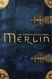 Merlin 