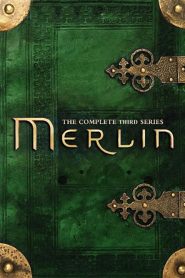 Merlin 