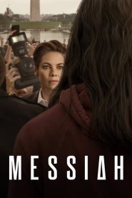 Messiah streaming VF