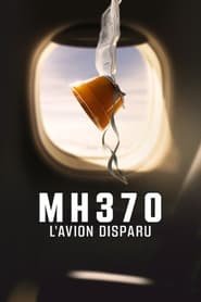 MH370 : L'avion disparu streaming VF