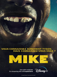 Mike streaming VF