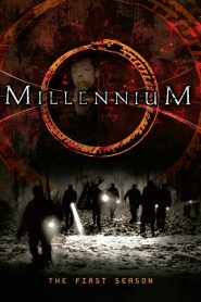 Millennium 