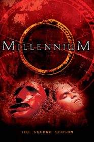 Millennium 