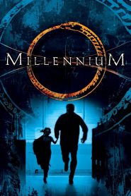 Millennium streaming VF