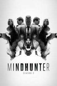 Mindhunter 