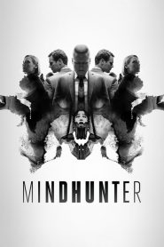 Mindhunter streaming VF