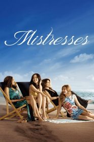 Mistresses (US) streaming VF