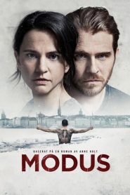 Modus streaming VF