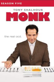 Monk 