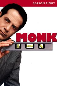 Monk 