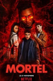 Mortel (2019) streaming VF