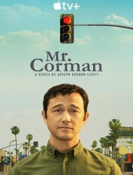 Mr. Corman streaming VF