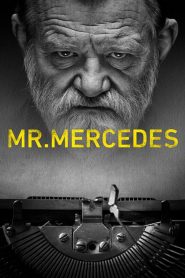 Mr. Mercedes streaming VF