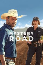 Mystery Road streaming VF