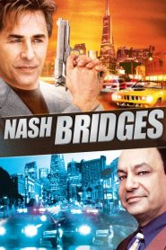 Nash Bridges streaming VF