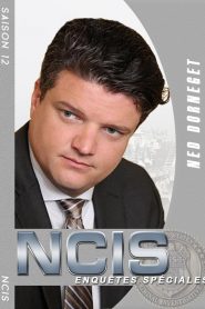 NCIS : Enquêtes Spéciales 