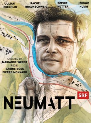 Neumatt streaming VF