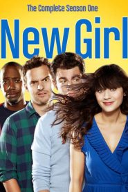 New Girl 