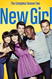 New Girl 