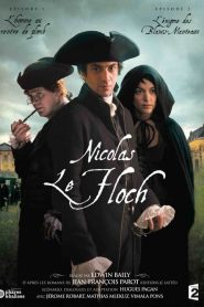 Nicolas Le Floch 