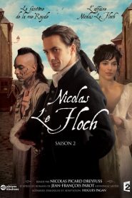 Nicolas Le Floch 