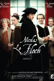 Nicolas Le Floch 