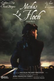 Nicolas Le Floch 