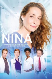 Nina streaming VF