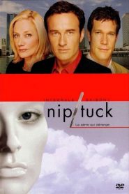 Nip/Tuck 