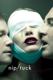 Nip/Tuck streaming VF