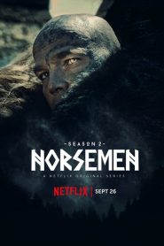 Norsemen 