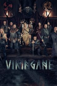 Norsemen streaming VF