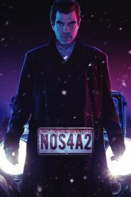 NOS4A2 streaming VF