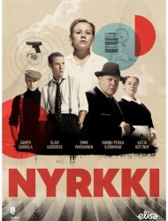 NYRKKI streaming VF