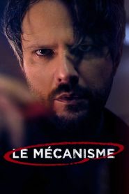 O Mecanismo streaming VF