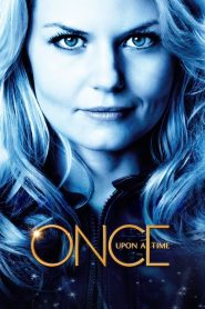 Once Upon a Time streaming VF