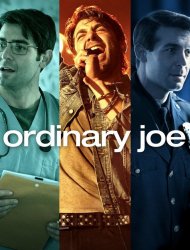 Ordinary Joe streaming VF