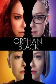 Orphan Black