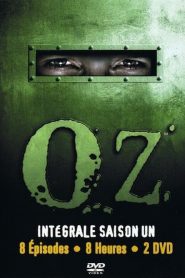 Oz 