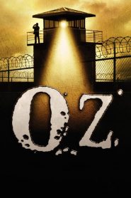 Oz streaming VF