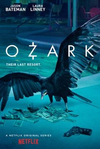 Ozark 