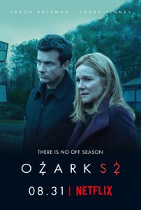 Ozark 